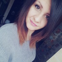 Mariagiacona Giacona