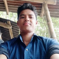 Polas Chandra Roy