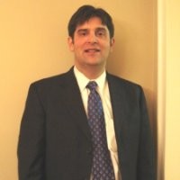 Andrew Kirwin
