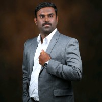 Basavaraj V