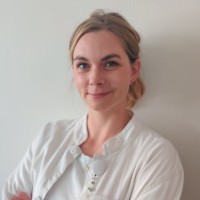 Alvilda Steensberg