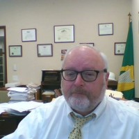 Joseph Mcgovern