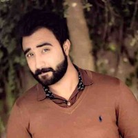 Ali Jaann