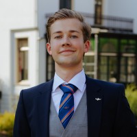 Lennart Hendriksen