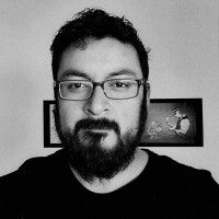 Juan Melas