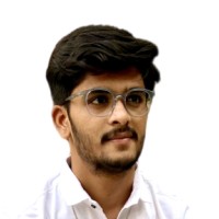 Ritesh Shende