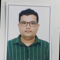 Ahir Narendra