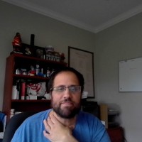 Brian Rubin