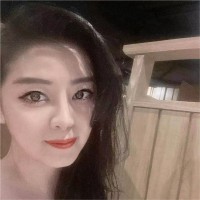 Michelle Sun, CSM® PMP®