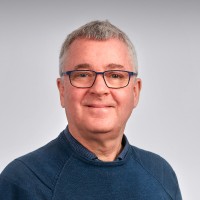 Flemming Nielsen