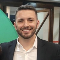 Daniel Prates Baldez