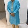 Bharat Shah
