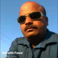 NILKANTH PAWAR