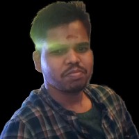 Krushna B.