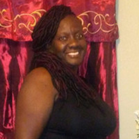 Laticia Hardman