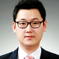 Changwoo Nam