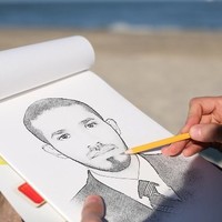 Walid Khamisi
