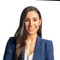 Rosario Friedman