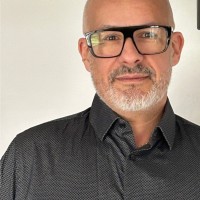 Stéphane Cousineau
