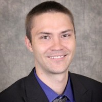 Paul Olsen, CPA, MBA