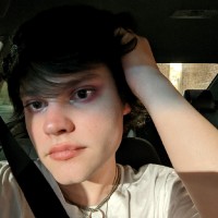 Jack Sullivan