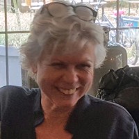 Wilma Van Dorth