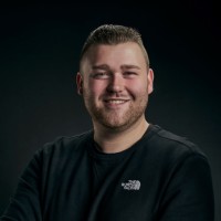 Jeroen Mol