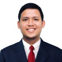 Jonathan Chavez