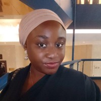 Karima Ochwu Bashir