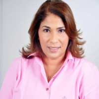 Alessandra de Castro