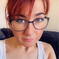 Leanne Gleghorn