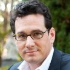 Michael Kromnick
