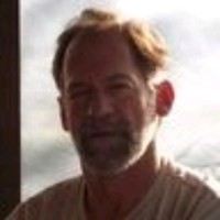 David Knox