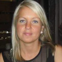 Gemma McLean