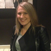 Carmen Vescio
