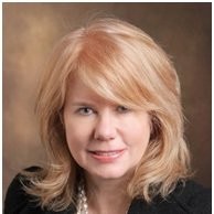 Karen Reese