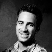 Ben Lehman