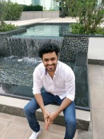 Samir khan