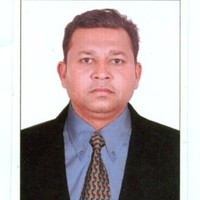 Amarjit Singh