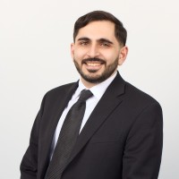 Harutyun Demirjian