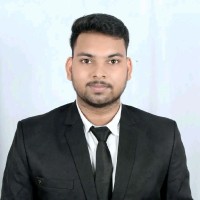 Neeraj Kumar Maurya
