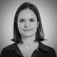 Pénélope Alcalay