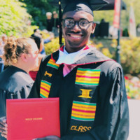 Chris Marcellus