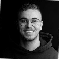 Matteo Costantini