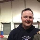 Matt Kautzman