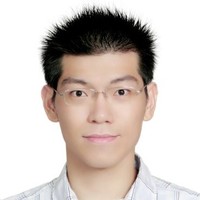 Li-Che Chen