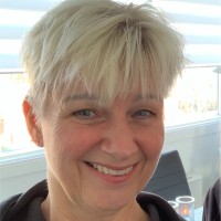 Helle Kempel