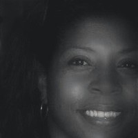 Sonya Clarke