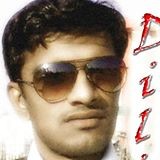 Dilip Mokariya