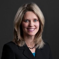 Jennifer Wichelman